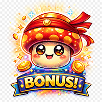 90% Bonus